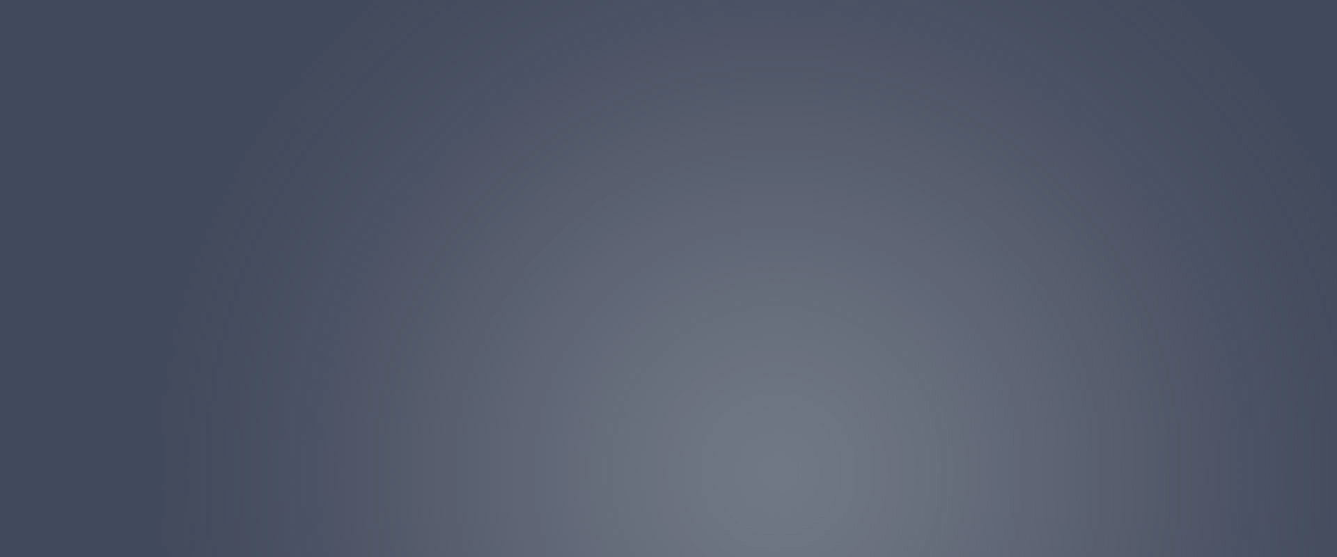 Slide background